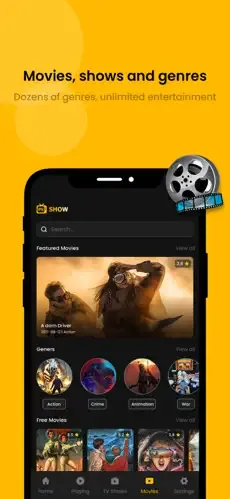 sony-liv-offer Movies and shows