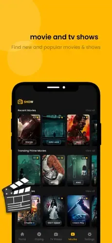 sony-liv-offer movie